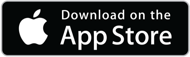 Apple Store Download button