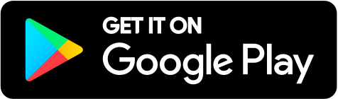 Google Play Download button