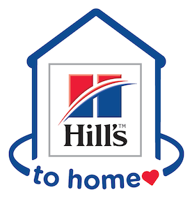 Hills to Home Logo