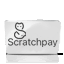 Scratchpay Icon