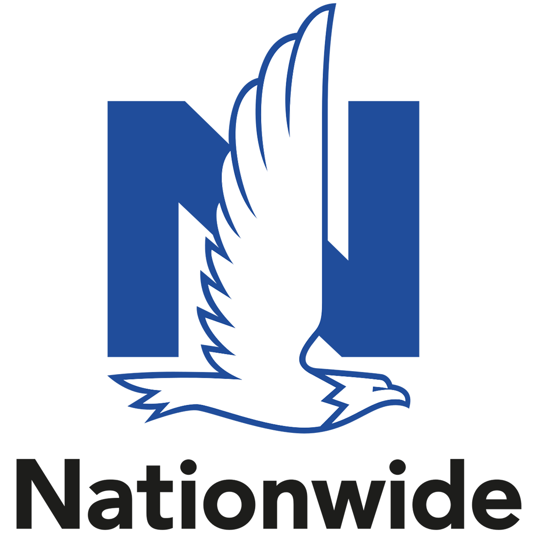 nationwide logo