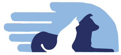 Veterinary Medical Center logo